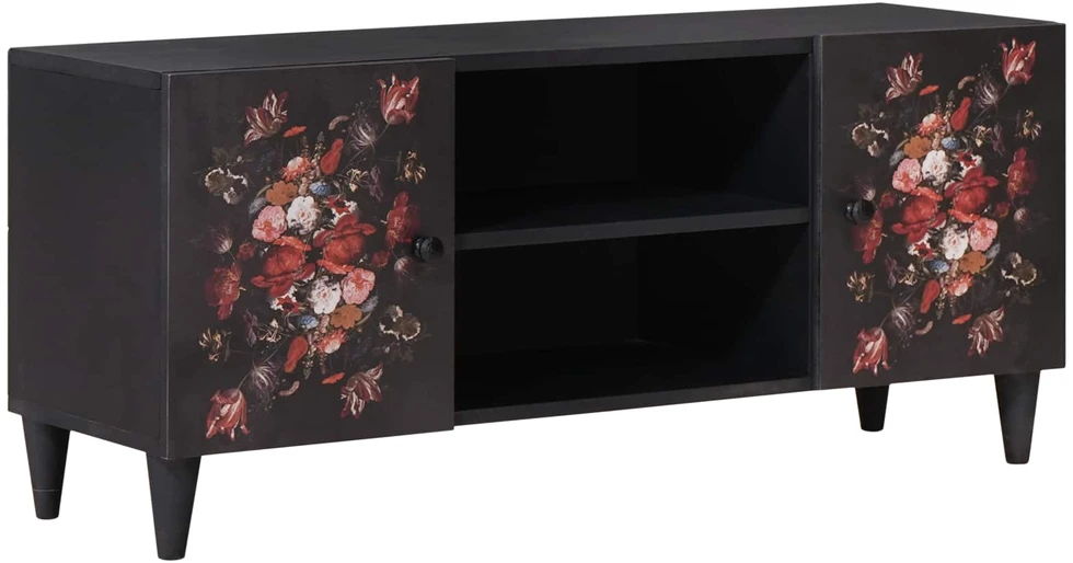 Saugojimo spintos Įvairiaspalvis 105 x 33,5 x 46 cm