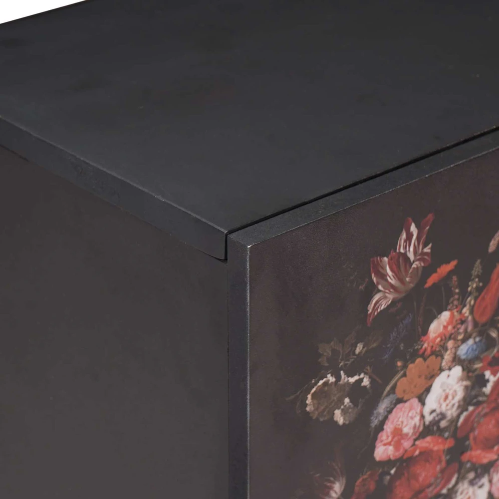 Saugojimo spintos Įvairiaspalvis 105 x 33,5 x 46 cm