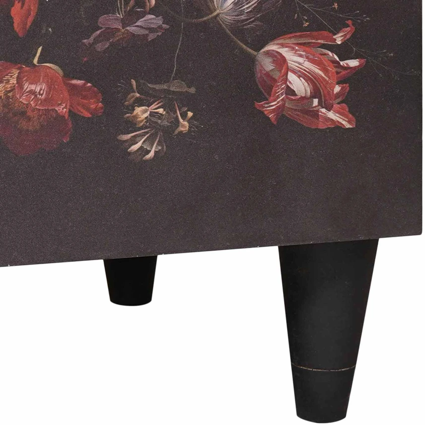 Saugojimo spintos Įvairiaspalvis 60 x 33.4 x 75.1 cm