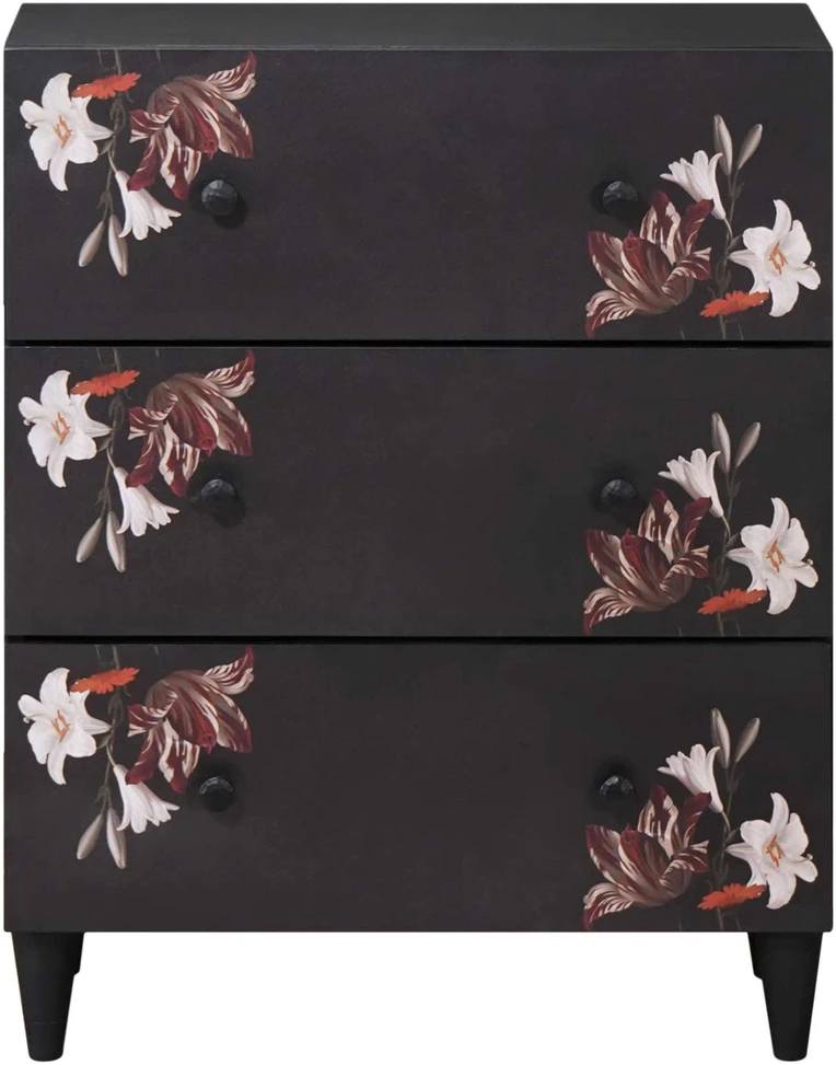 Saugojimo spintos Įvairiaspalvis 60 x 33,5 x 75 cm