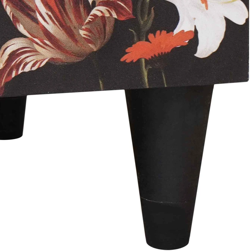Saugojimo spintos Įvairiaspalvis 70 x 33,5 x 46 cm