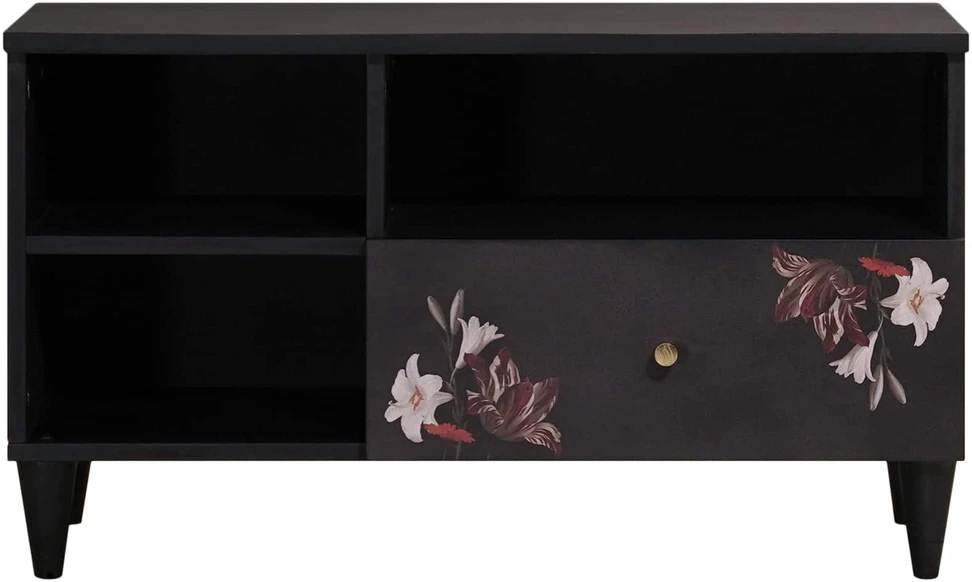 Saugojimo spintos Įvairiaspalvis 80 x 33,5 x 46 cm