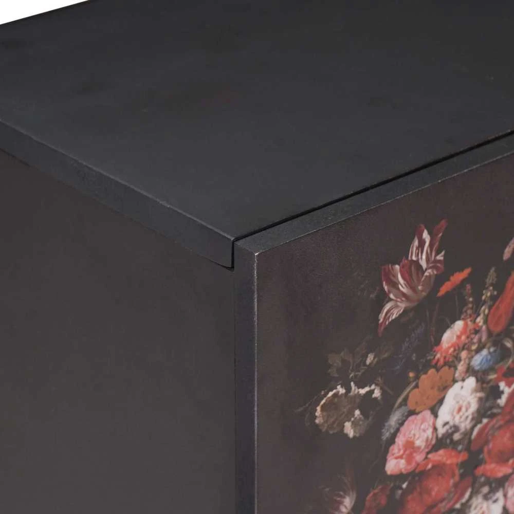 Saugojimo spintos Įvairiaspalvis 105 x 33,5 x 46 cm