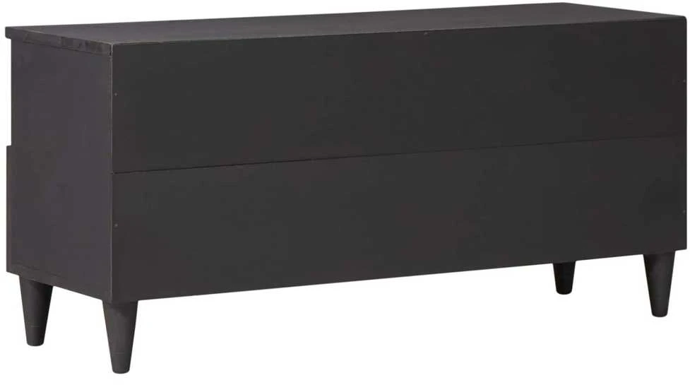 Saugojimo spintos Įvairiaspalvis 100 x 33,5 x 46 cm