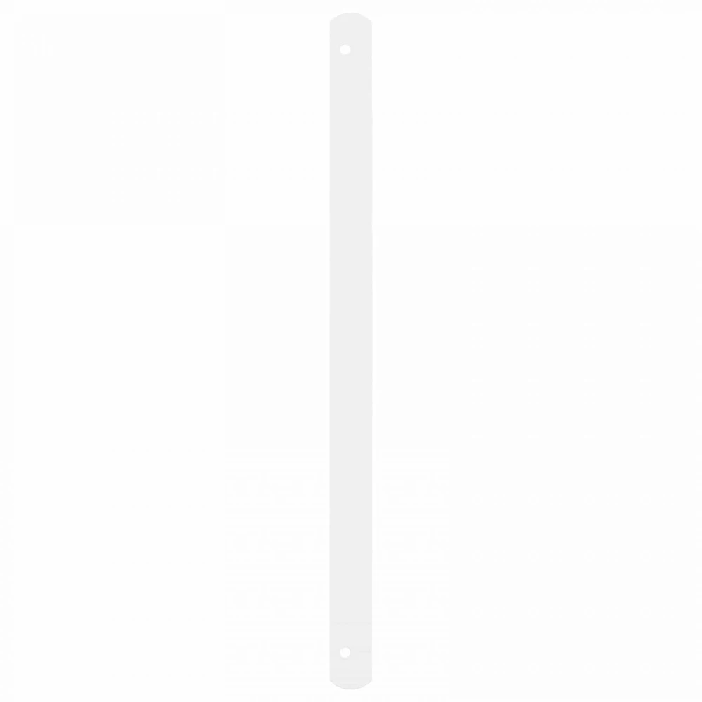 Saugumo grotelės langams su 4 kryžmėmis 63-114 cm