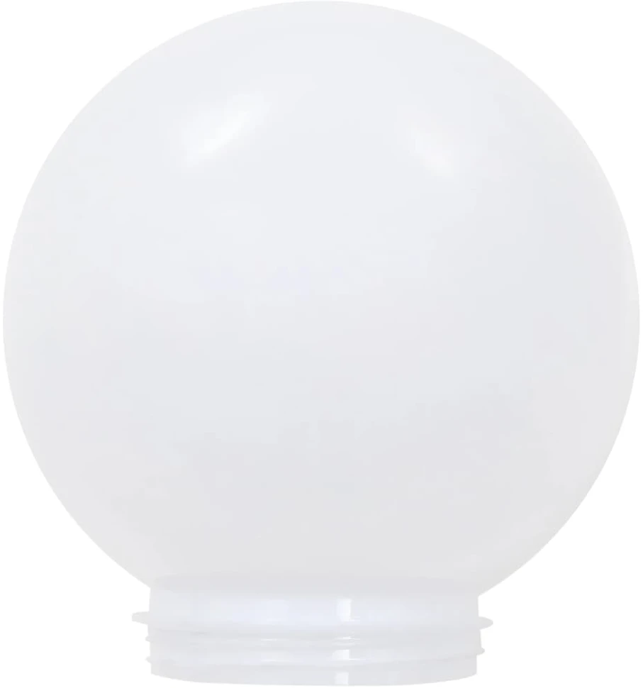 Saulės energija įkraunami LED lauko šviestuvai, 8vnt., 15cm