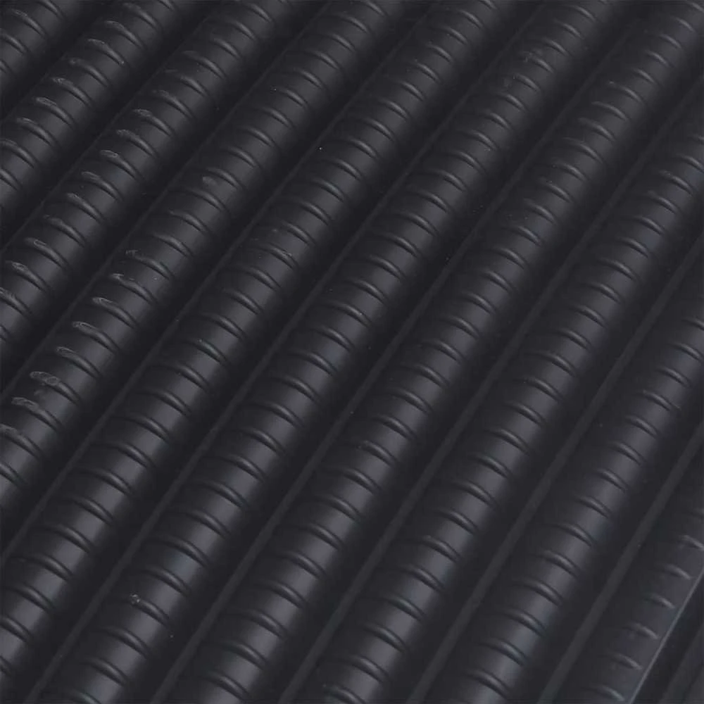 Saulės energiją naudojanti baseino šildymo plokštė, 150x75cm