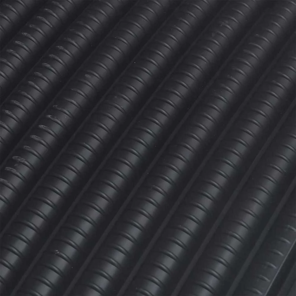 Saulės energiją naudojanti baseino šildymo plokštė, 150x75cm