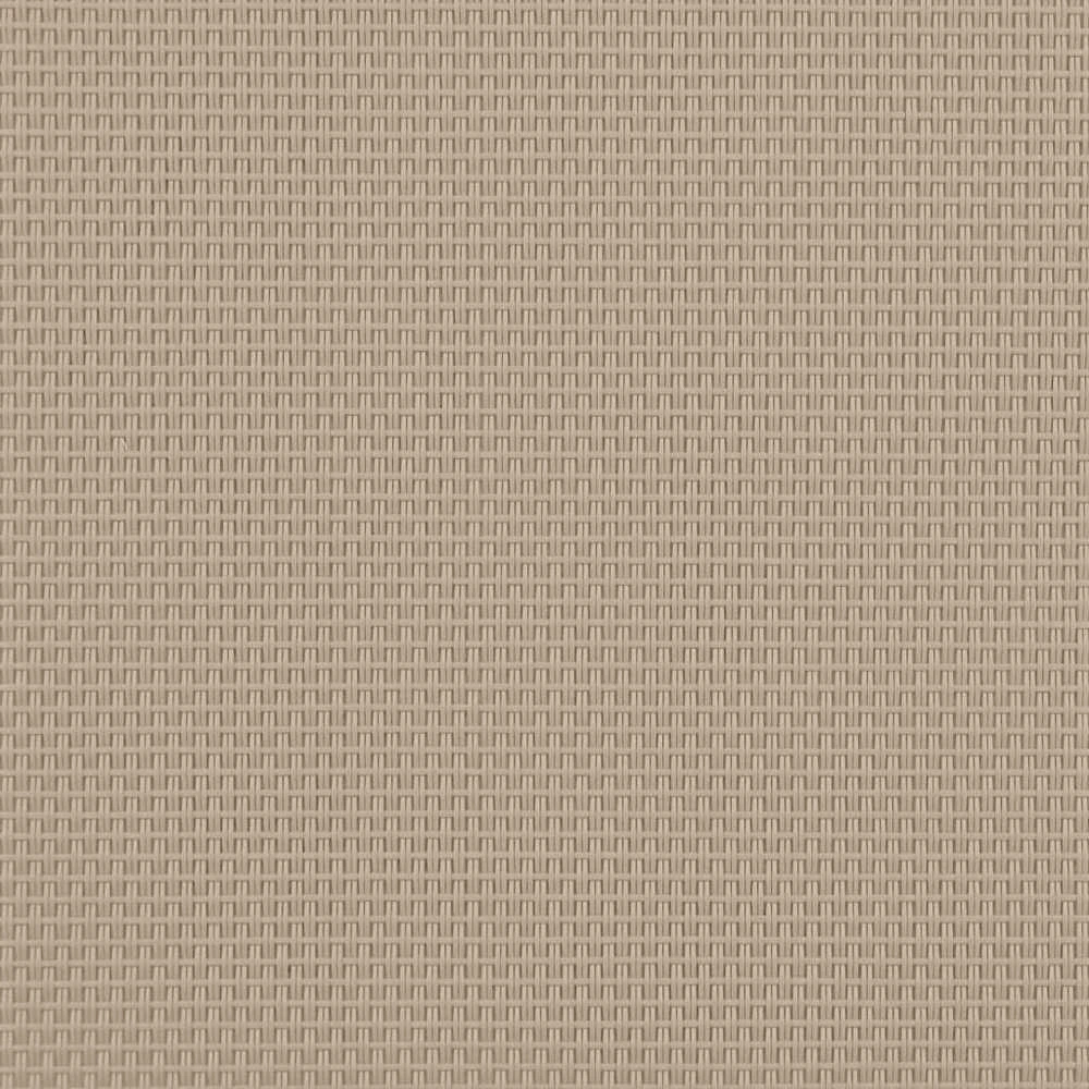 Saulės gultai, 2vnt., taupe, akacijos masyvas ir tekstilenas