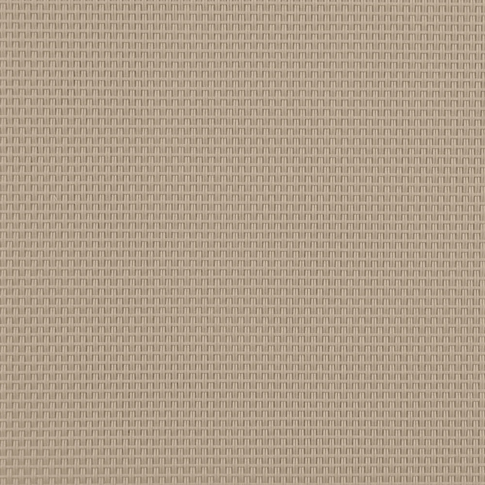 Saulės gultai, 2vnt., taupe, akacijos masyvas ir tekstilenas