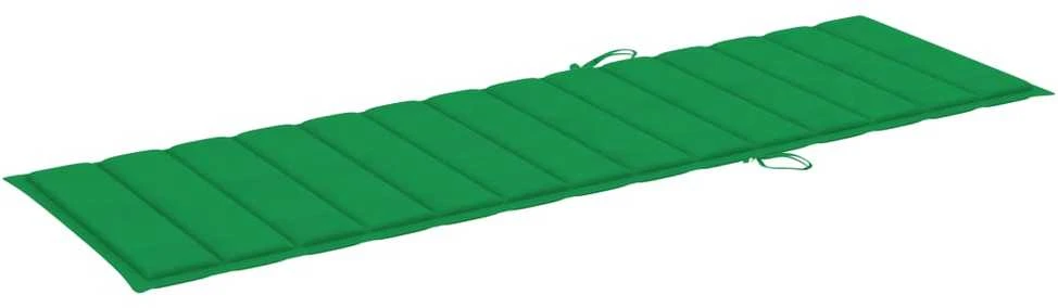 Sofa Saulės gultai su staliuku ir čiužinukais, 2vnt., akacija