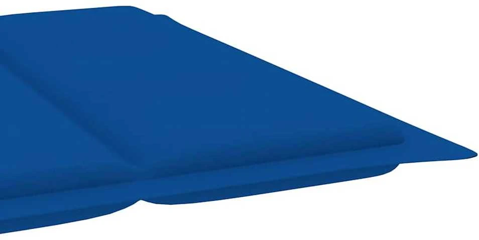Sofa Saulės gultai su staliuku ir čiužinukais, 2vnt., akacija
