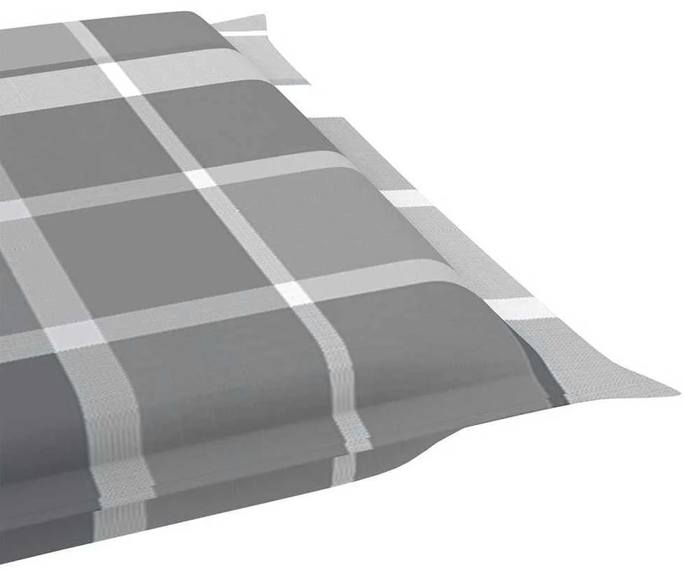 Sofa Saulės gultai su staliuku ir čiužinukais, 2vnt., akacija