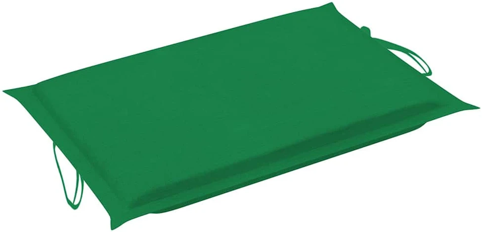 Sofa Saulės gultai su staliuku ir čiužinukais, 2vnt., akacija