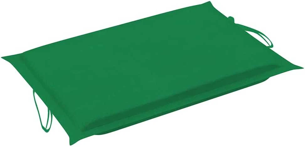Sofa Saulės gultai su staliuku ir čiužinukais, 2vnt., akacija