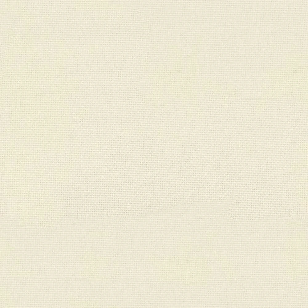 Saulės gultas Ruda 125 x 200 x 84 cm Kietos akacijos mediena
