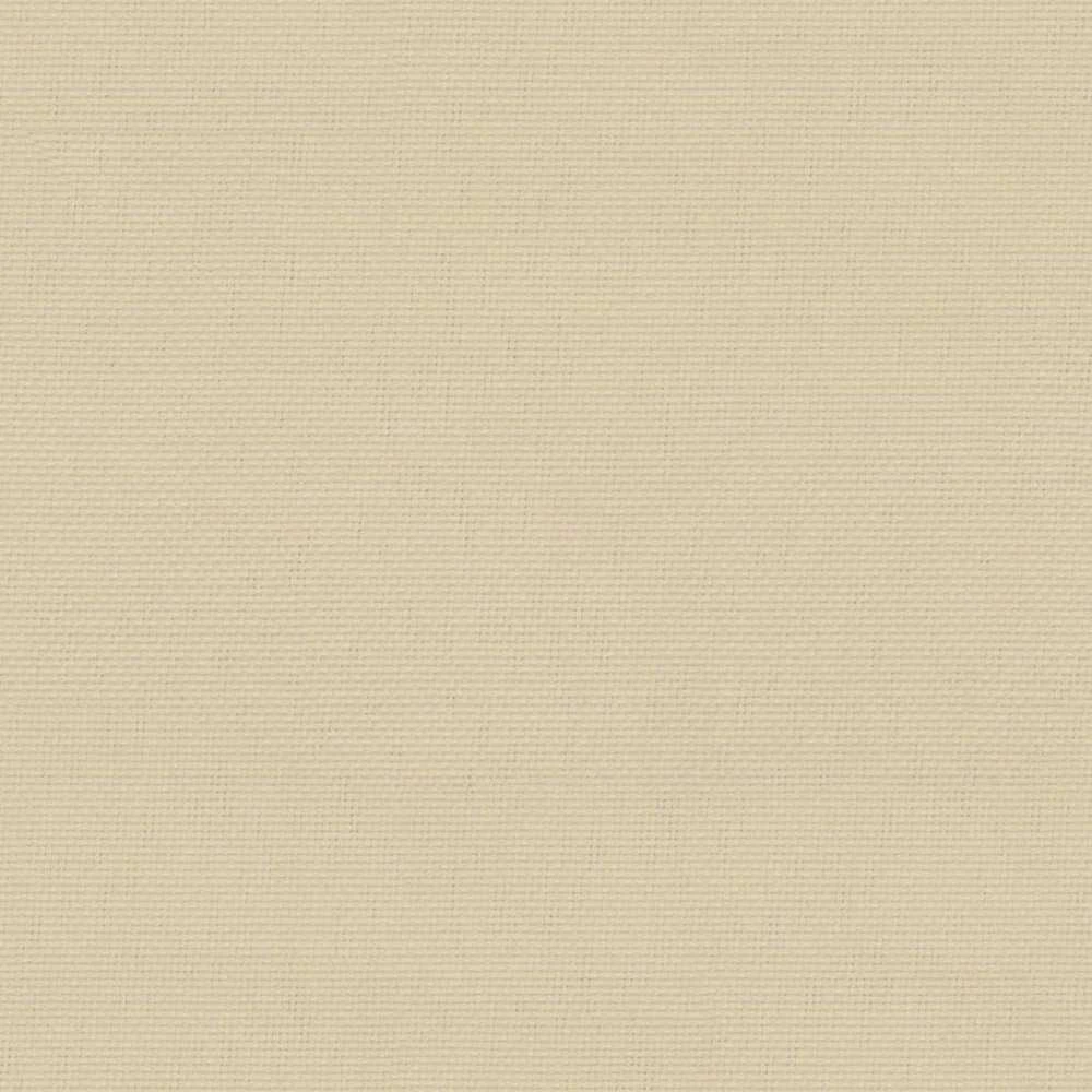 Saulės gultas Ruda 125 x 200 x 84 cm Kietos akacijos mediena