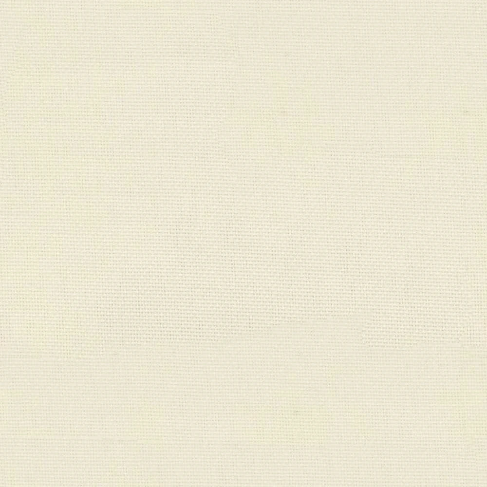 Saulės gultas Ruda 125 x 200 x 84 cm Kietos akacijos mediena
