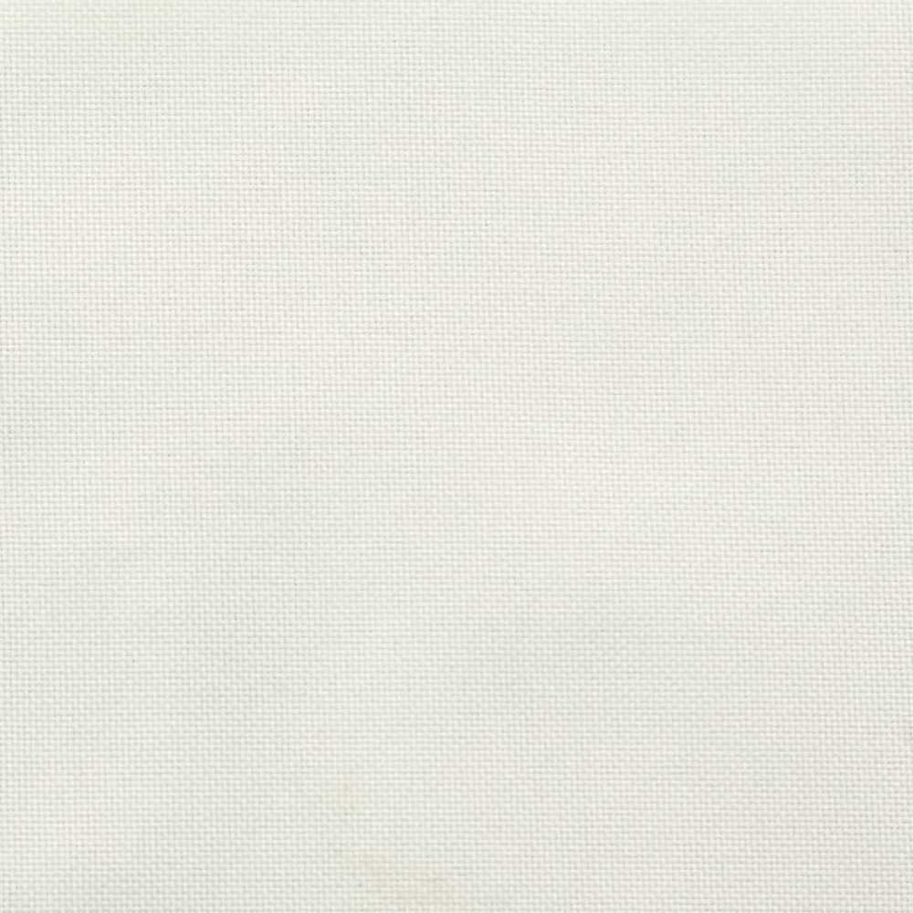 Saulės gulto čiužinukas, kreminis, 200x70x4cm, audinys