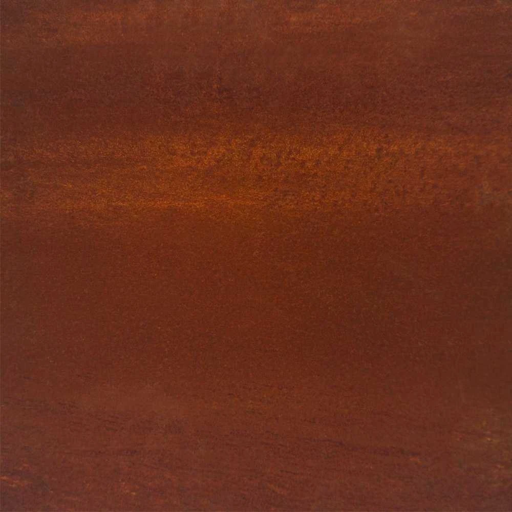 Saulės LED takų šviestuvas 2 vnt. Šilta balta 18 x 18 x 50 cm