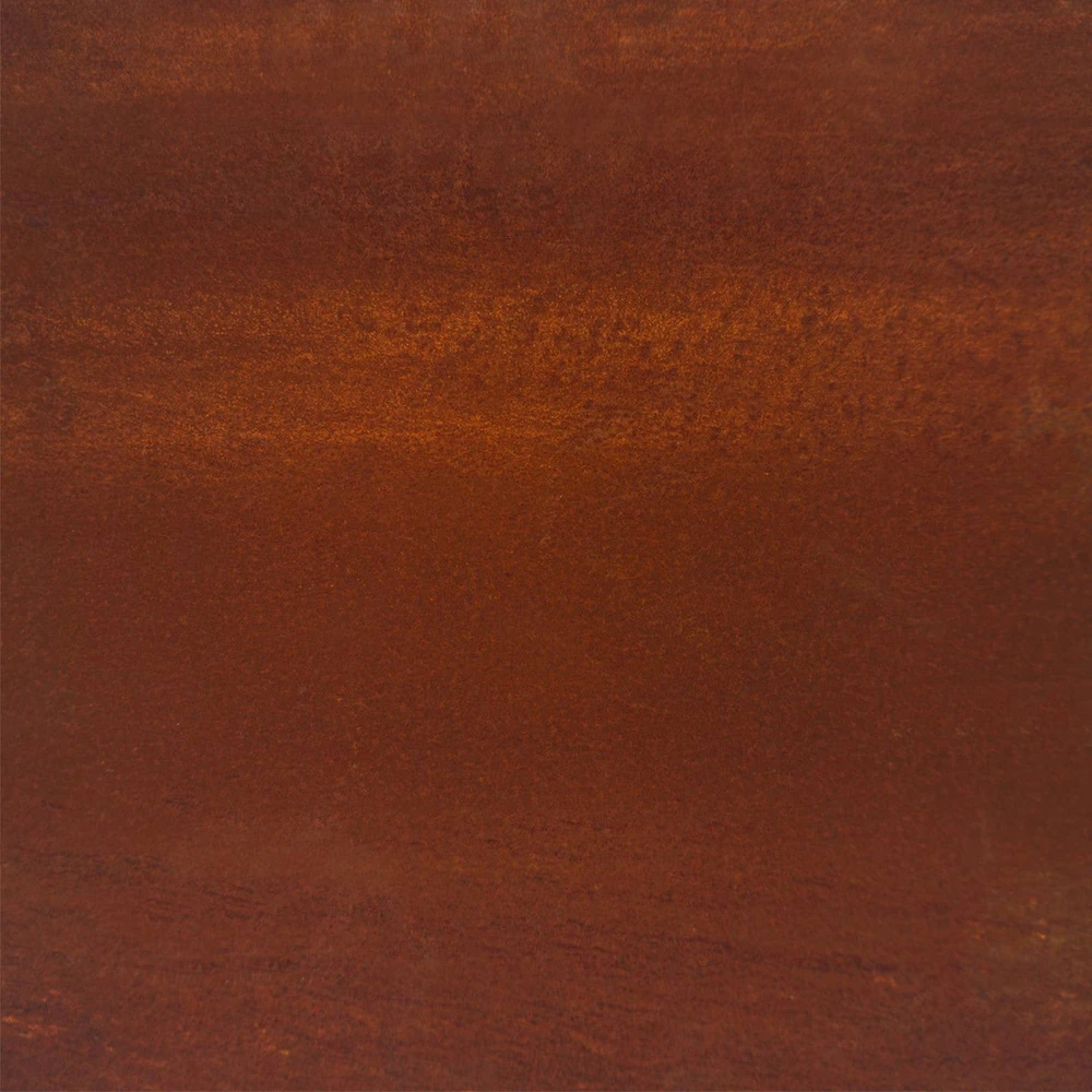 Saulės LED takų šviestuvas 2 vnt. Šilta balta 18 x 18 x 80 cm