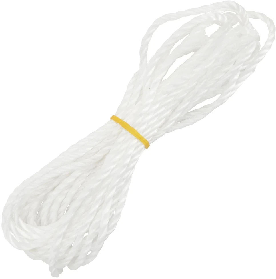Saulės šešėlio audinys 3,5 x 5 m HDPE Stačiakampio