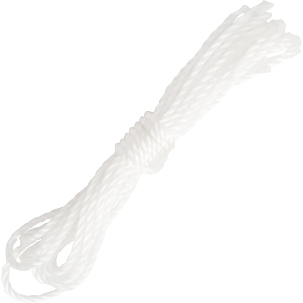 Saulės skėtis, 160 g/m², trapecijos formos, smėlio spalvos, 3/4x3 m, HDPE
