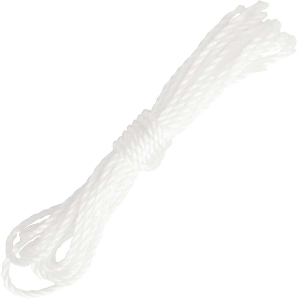 Saulės skėtis, 160 g/m², trikampė, smėlio spalvos, 2,5x2,5x3,5 m, HDPE
