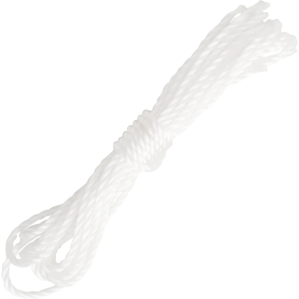 Saulės skėtis, burė, 160 g/m², trapecijos formos, smėlio spalvos, 4/5x3 m, HDPE