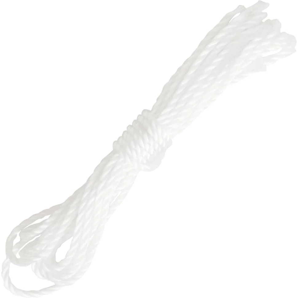 Saulės skėtis, burė, 160 g/m², trapecijos formos, šviesiai pilka, 3/4x2 m, HDPE