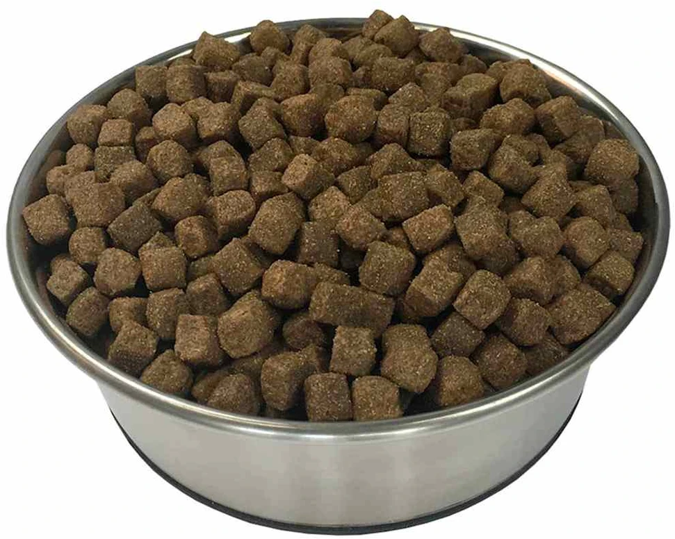 Sausas Maistas šunims, Adult Active vištiena & žuvis, (2 x 15 kg)