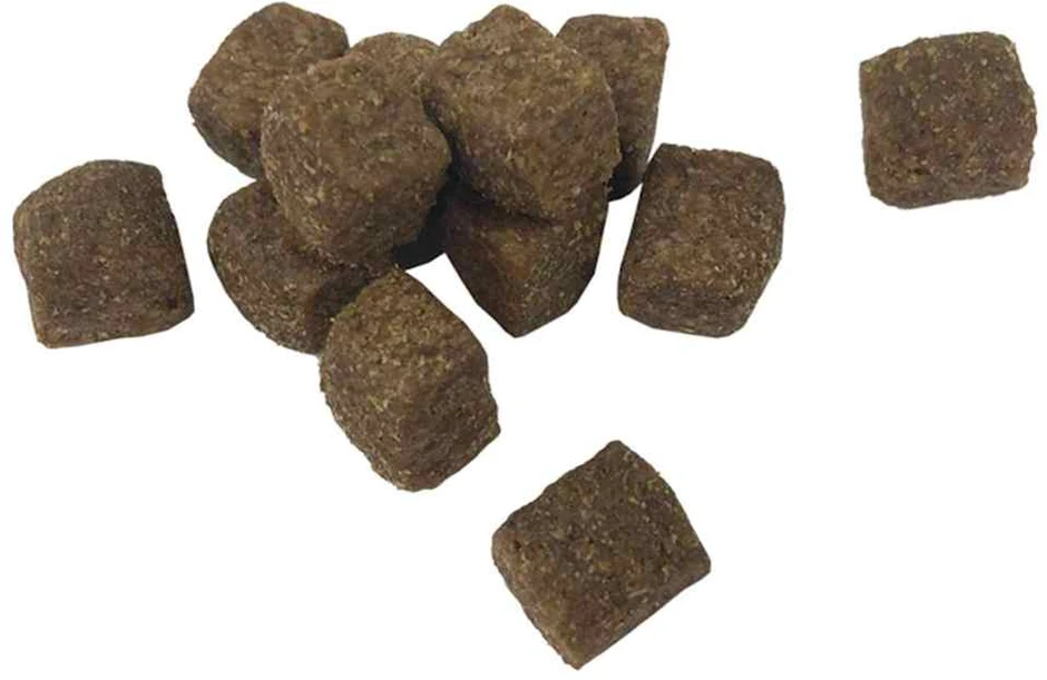 Sausas Maistas šunims, Adult Active vištiena & žuvis, (2 x 15 kg)