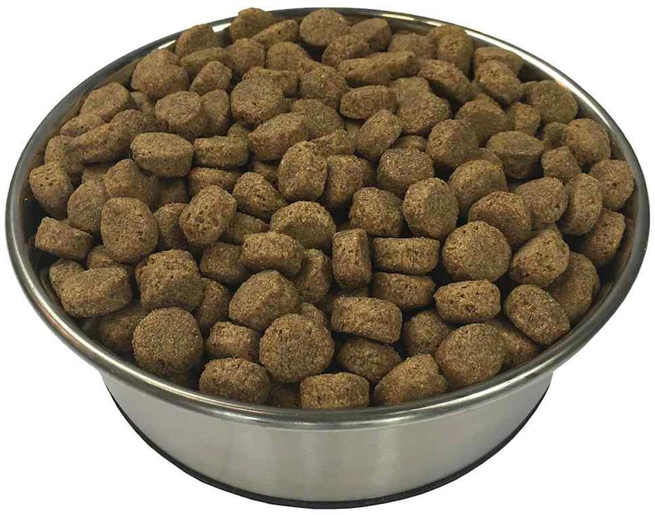Sausas Maistas šunims, Adult Essence jautiena, 2vnt., 30kg