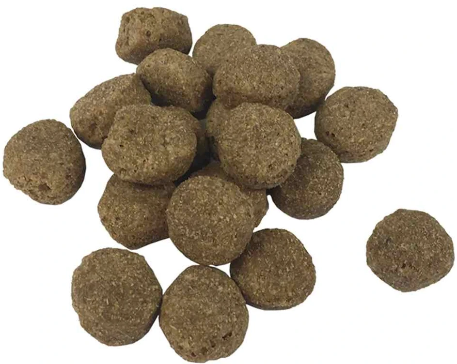 Sausas Maistas šunims, Adult Essence jautiena, 2vnt., 30kg