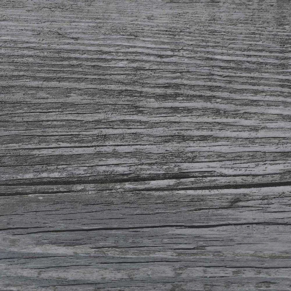 Savaime besiūlių grindų lenta Blizgi pilka 4,46 m² 32 vnt. PVC