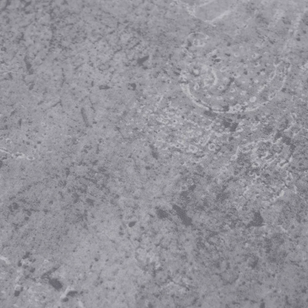 Savaime besiūlių grindų lenta Cementas pilkas 4,46 m² 32 vnt.