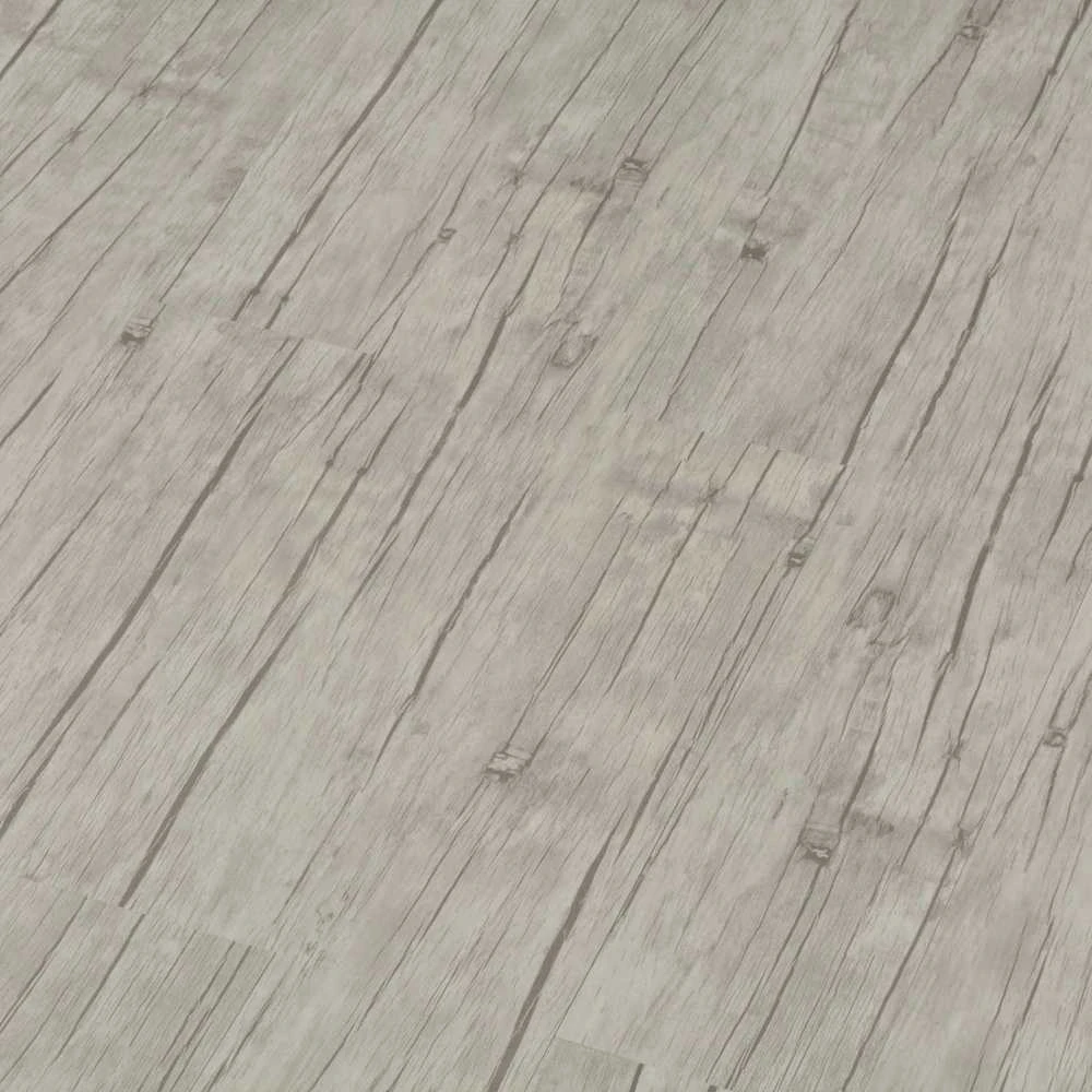 Savaime besiūlių grindų lenta Nuplautas ąžuolas 4,46 m² 32 vnt.