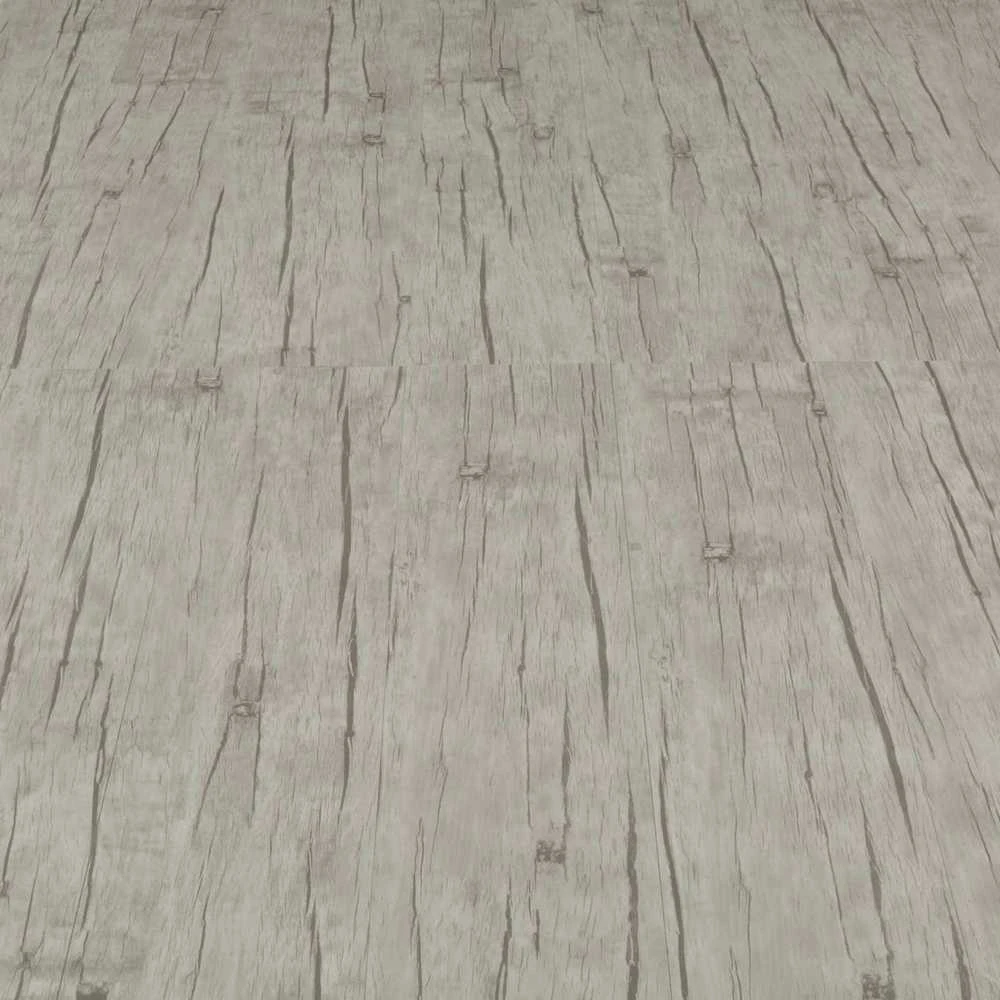 Savaime besiūlių grindų lenta Nuplautas ąžuolas 4,46 m² 32 vnt.