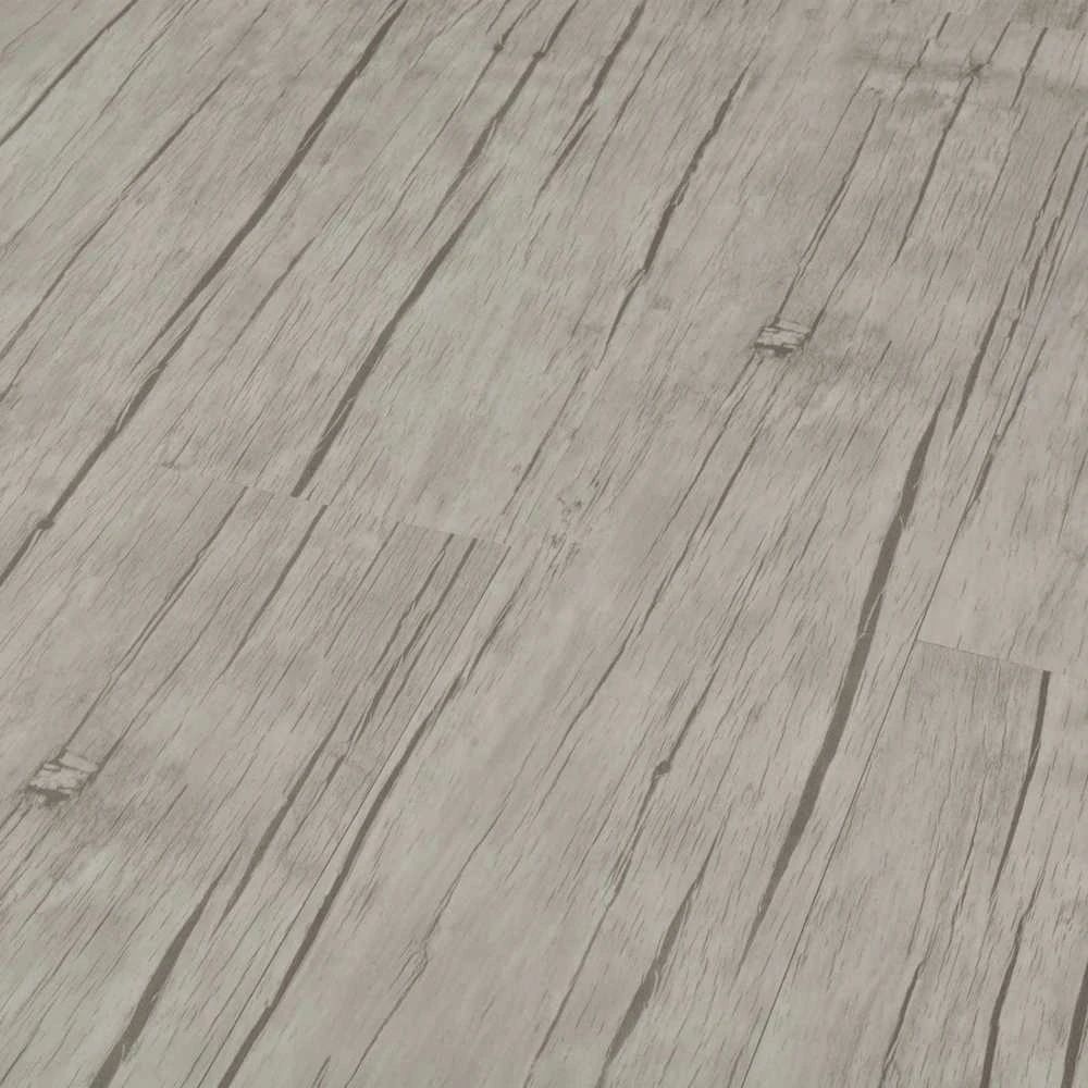 Savaime besiūlių grindų lenta Nuplautas ąžuolas 4,46 m² 32 vnt.