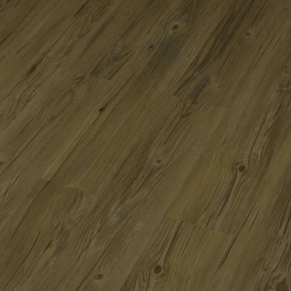 Savaime besiūlių grindų lenta Ruda 4,46 m² 32 vnt. PVC