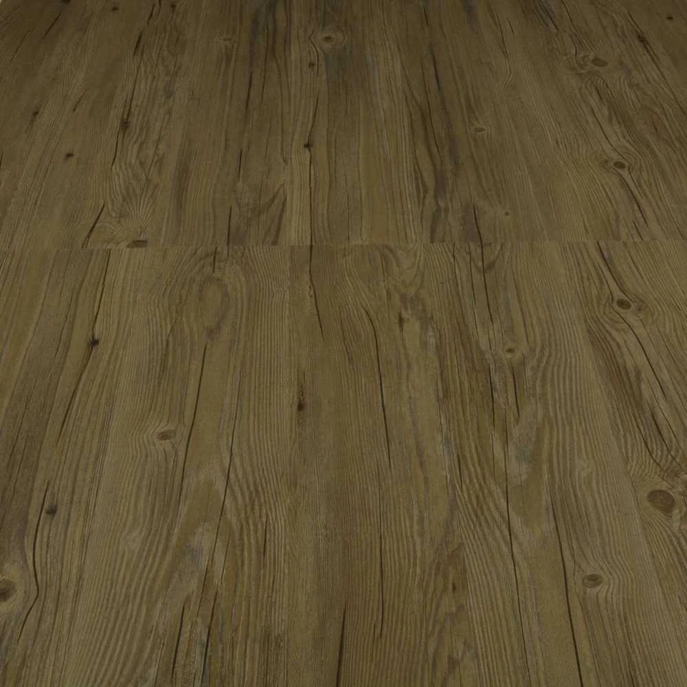 Savaime besiūlių grindų lenta Ruda 4,46 m² 32 vnt. PVC