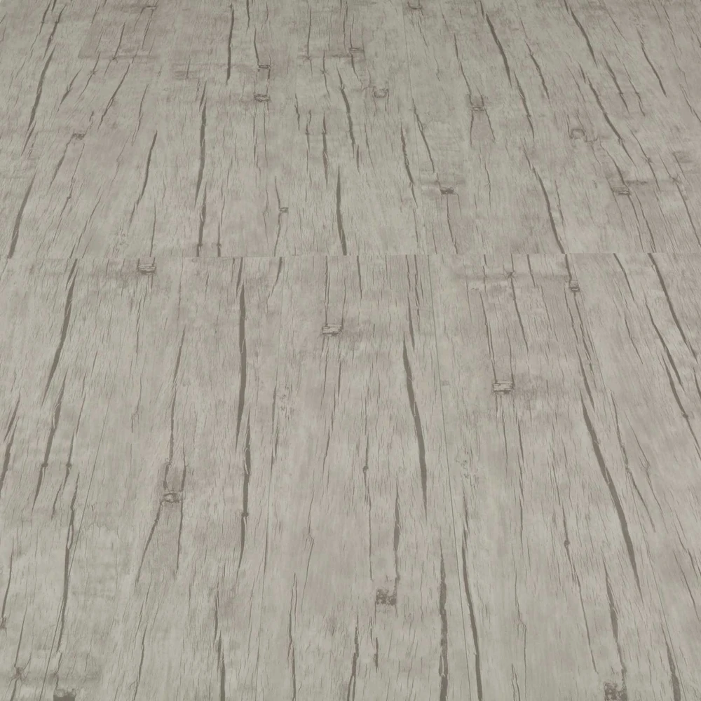 Savaime besiūlių grindų lenta Nuplautas ąžuolas 4,46 m² 32 vnt.