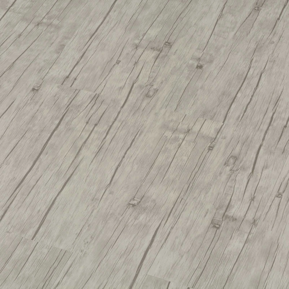 Savaime besiūlių grindų lenta Nuplautas ąžuolas 4,46 m² 32 vnt.