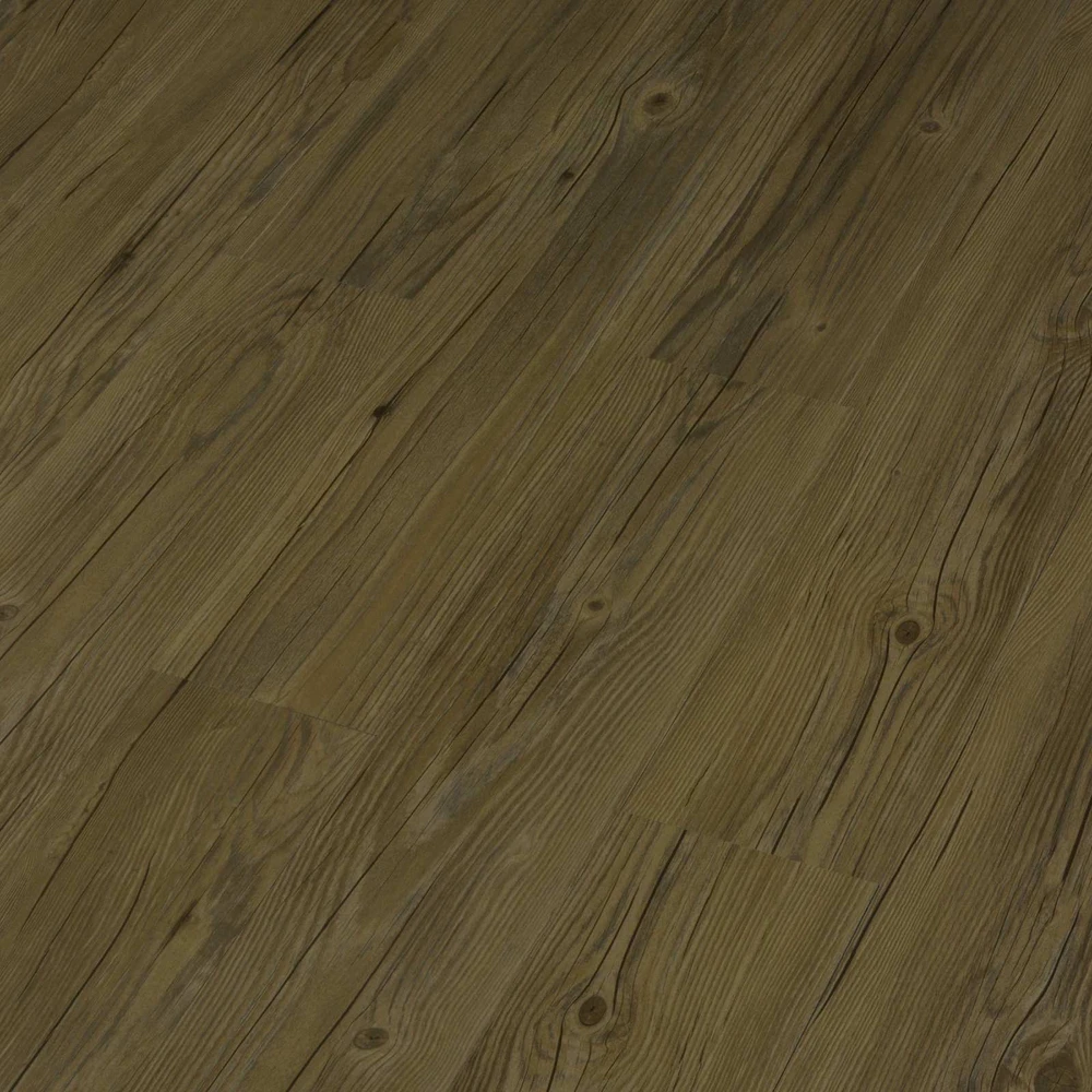 Savaime besiūlių grindų lenta Ruda 4,46 m² 32 vnt. PVC