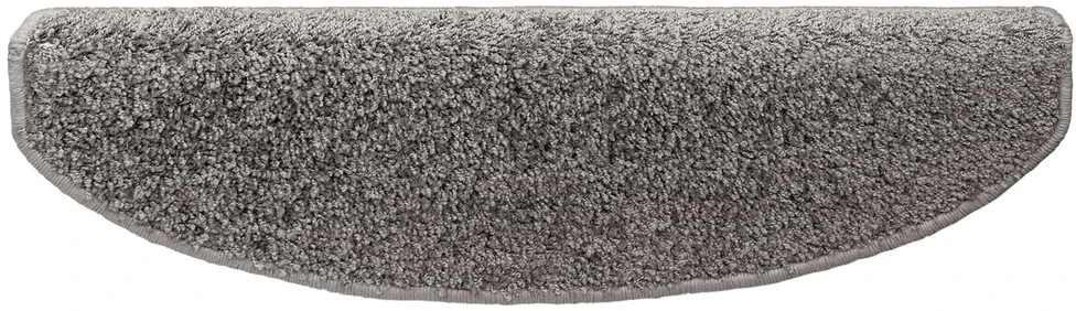 Savaime prilipantys laiptų kilimėliai 15 vnt.