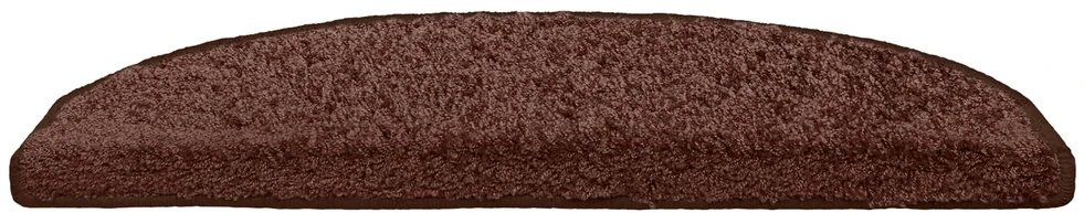 Savaime prilipantys laiptų kilimėliai 15 vnt.