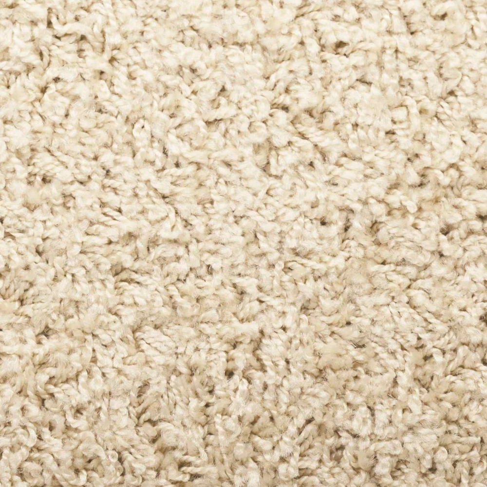 Savaime prilipantys laiptų kilimėliai 15 vnt.