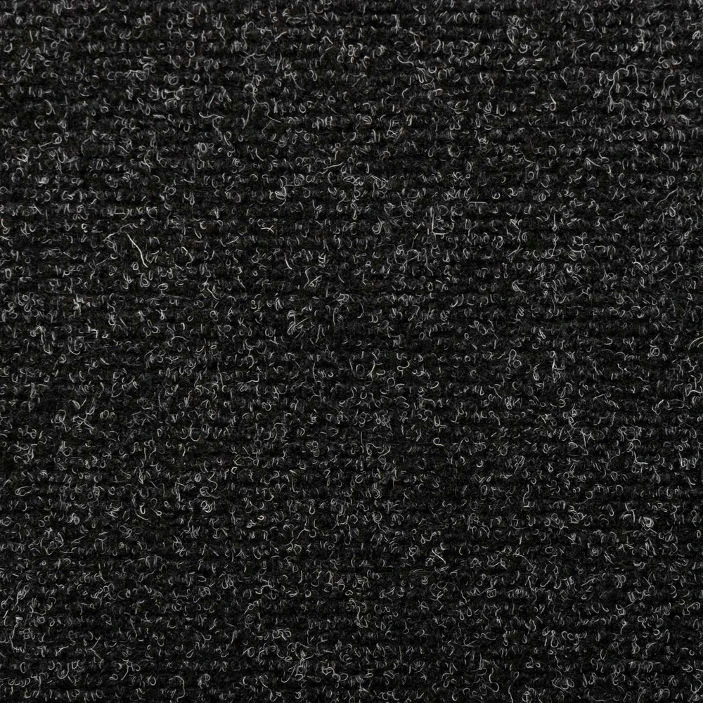 Savaime prilipantys laiptų kilimėliai 15 vnt. 80 x 28 x 3,5 cm