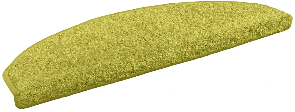 Savaime prilipantys laiptų kilimėliai 15 vnt.