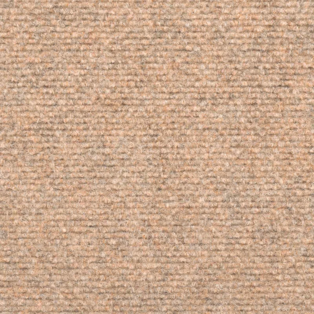 Savaime prilipantys laiptų kilimėliai 15 vnt. 80 x 28 x 3,5 cm